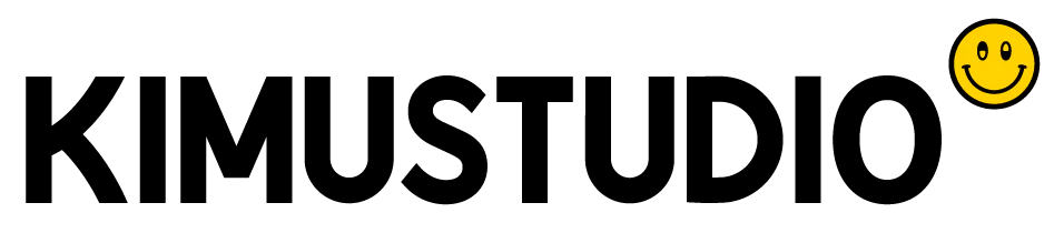 키뮤