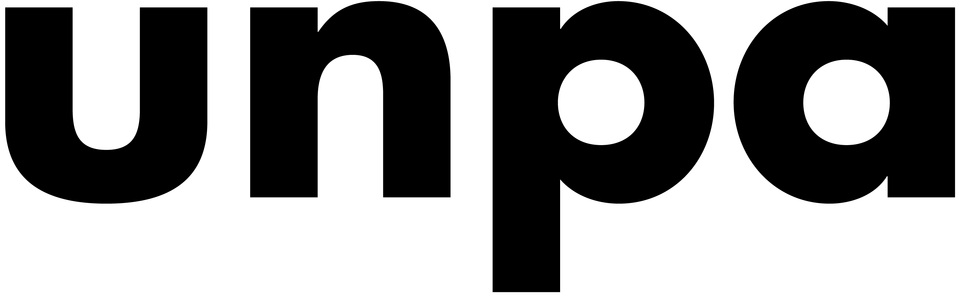 LYCL