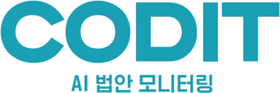 CODIT