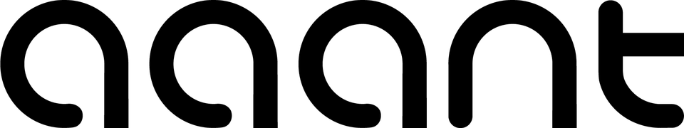 앤트