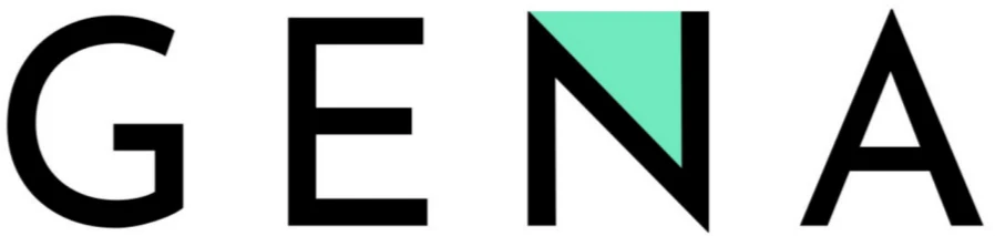 Gena