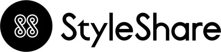 스타일쉐어