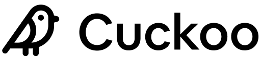 Cuckoo Labs