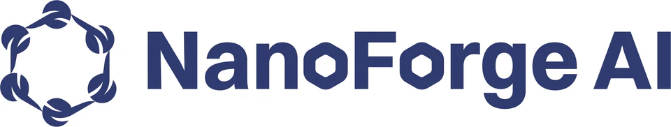 NanoForge AI