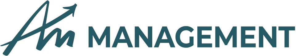 AM Management