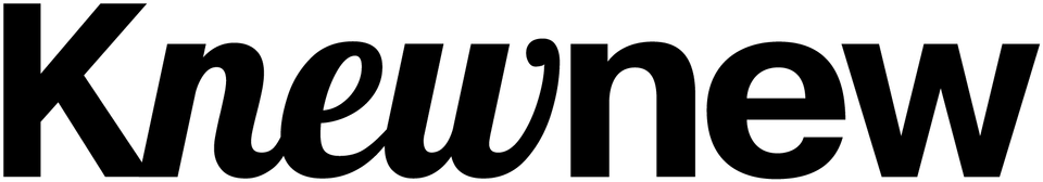 gemhaus