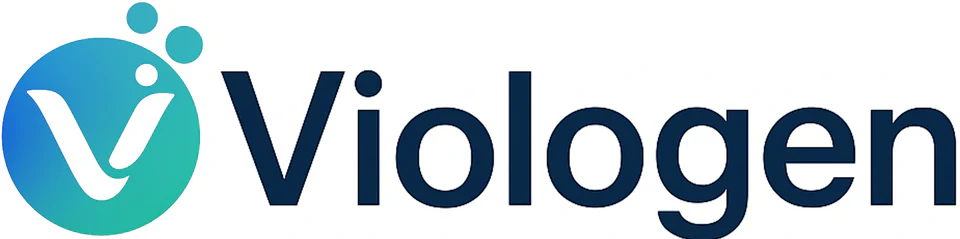 Viologen