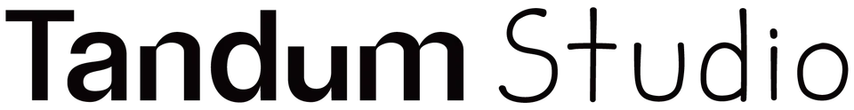 탠덤스튜디오