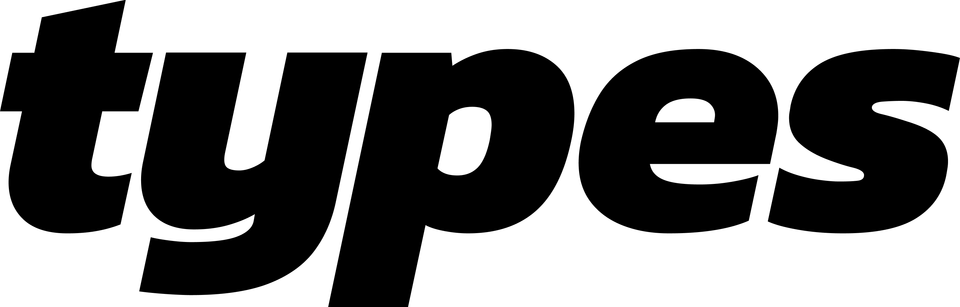우트