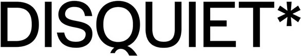 Disquiet