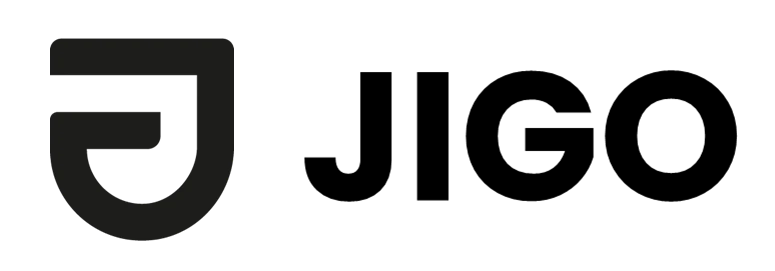 JIGO