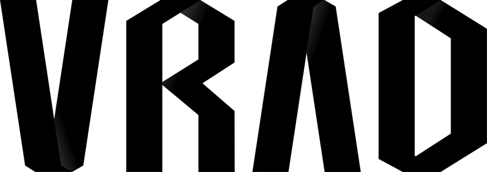 VRAD