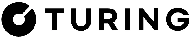 튜링