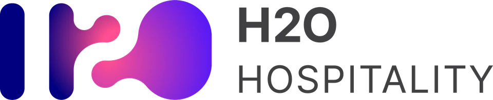 H2O Hospitality