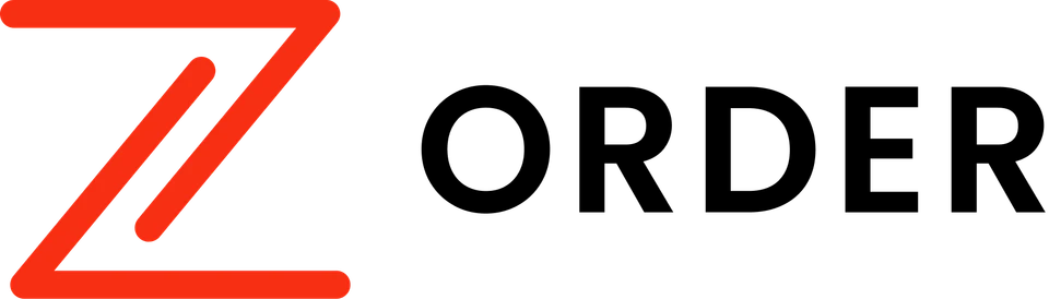 Z-ORDER