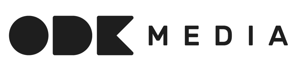ODK Media