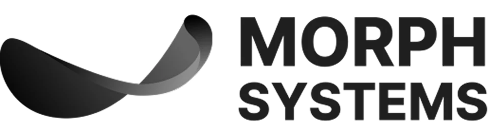 Morph Systems