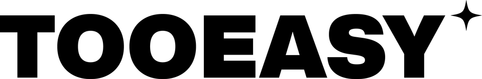 투이지