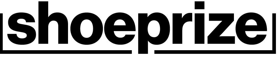 플래튼