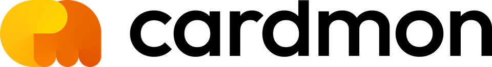 카드몬스터