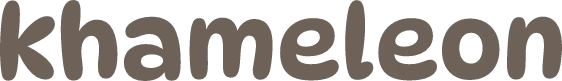 Khameleon