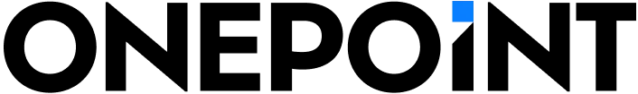 롸잇